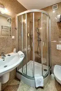 Grand Royal - 45