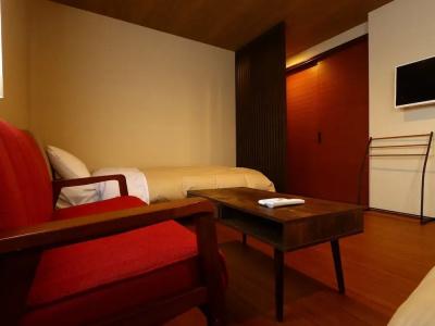 Monrepos - 33