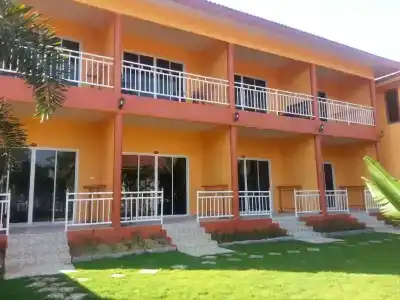 Pranmanee Beach - 57