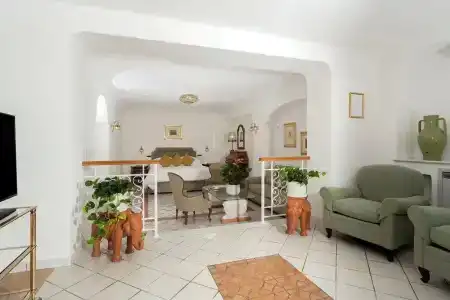 Villa Brunella - 95