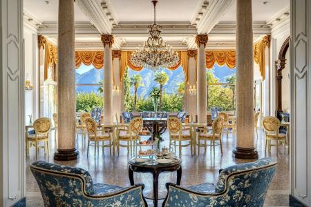 Splendide Royal - 36