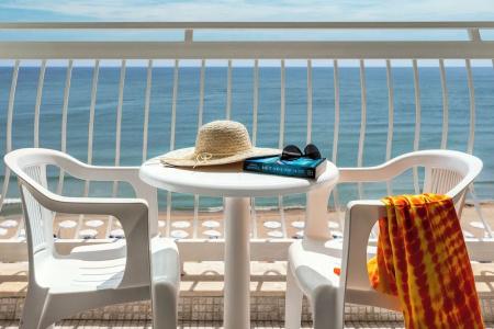 Sol Luna Bay Resort & Aquapark - All Inclusive - 80