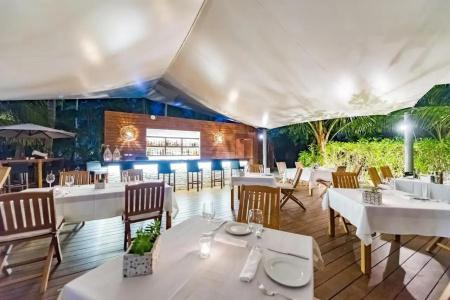 Sublime Samana - 41
