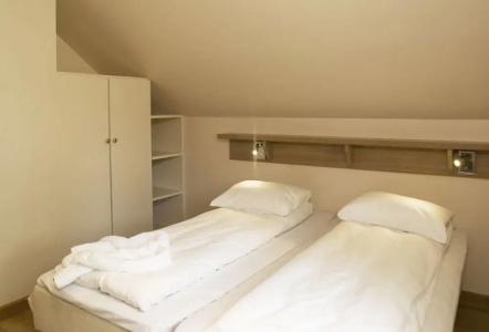 Farsund Resort - 17
