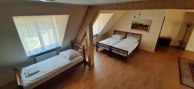 Mona Lisa Wellness & Spa - 80