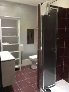 La Nuova Girgenti - 42