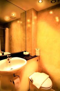 Westbury Kensington - 88