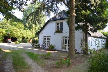 B&B Stadsoase Nijmegen - 11