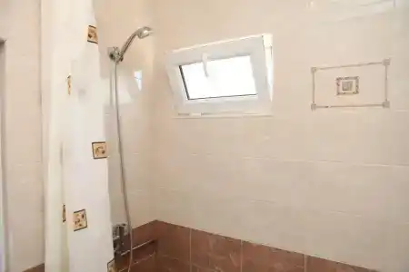 Guest house Dilijan Orran - 9