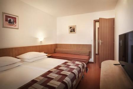 San Marino Sunny Resort by Valamar - 23
