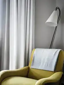 Les Trois Vallées, a Beaumier - 27