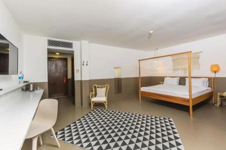 Faros Bodrum - Special Category - 34