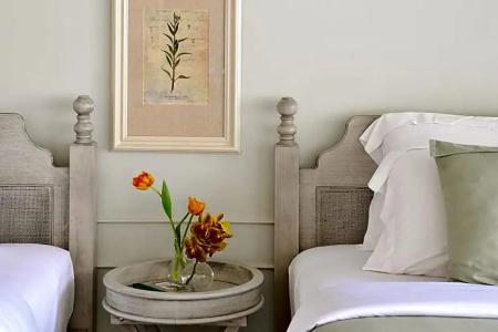 Devasom Hua Hin Resort - Sha Extra Plus - 37