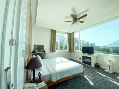 Dalat Wonder Resort - 128