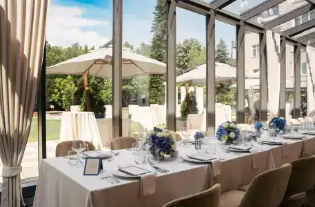 Imperial Plovdiv, a member of Radisson Individuals - 32
