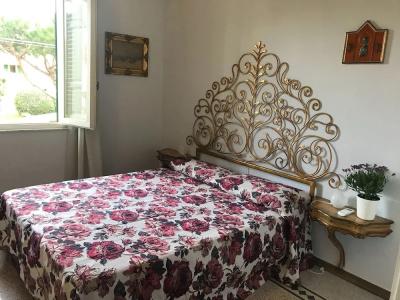 Albergo Battelli - 4