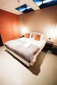 Boutique Lupo - 21