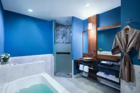 Relo' The Urban Escape - Huahin - 27