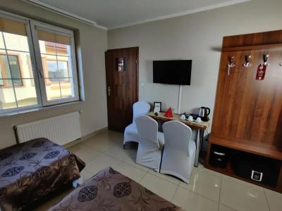 i Restauracja Belweder - 55