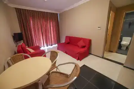 Candan Apart - 3