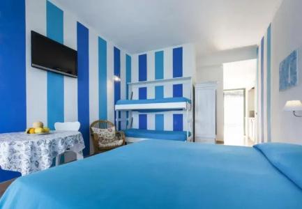 Residence Le Terrazze - 116