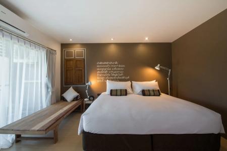 Brown House - Sha Extra Plus - 5