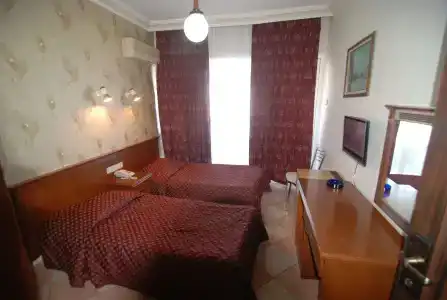 Temiz - 3
