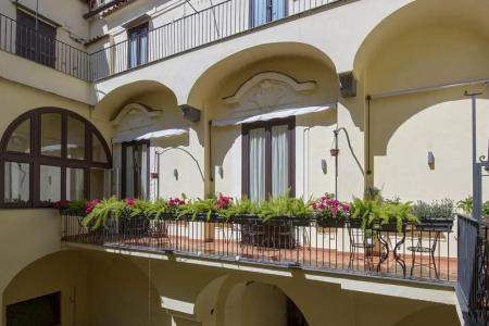 Maison Tofani - 26