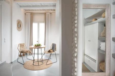Perla Suites - 50