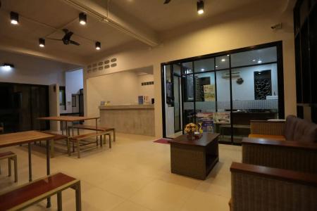 Good Dream (Khun Ying House) - 20