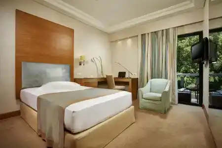 Rodos Park Suites & Spa - 35