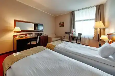 Grand Royal - 50