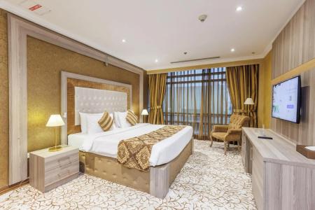 Sapphire Plaza - 24
