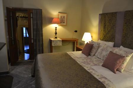 Palazzo Relais de Charme & Wellness - 43
