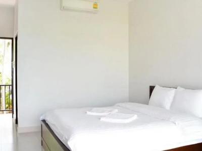The Nidhra Boutique Resort - 50