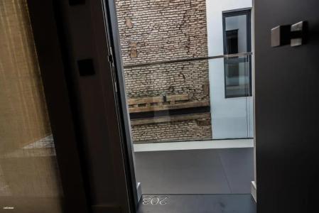 Welldone Quality - Crystal pool - 87