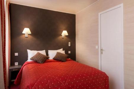 Abaca Messidor by Happyculture - 15