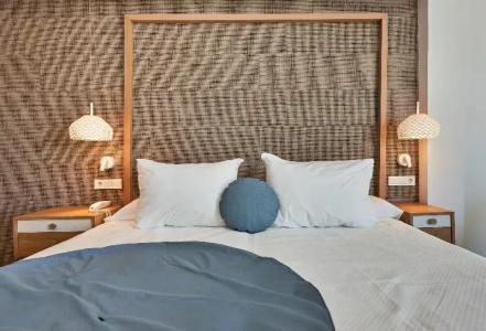 Mar Azul Pur Estil & Spa - Adults Only - 89