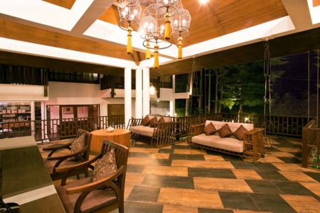 Maryoo Samui - 19