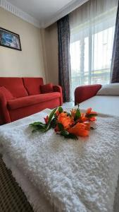 Irem Apart - 34