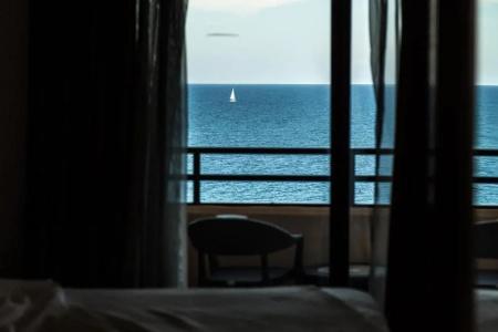 Radisson Blu Resort, Malta St. Julian's - 162