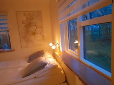 Country Dream - Langholt 2 - 61
