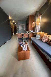 Bliss Resort Krabi - 1