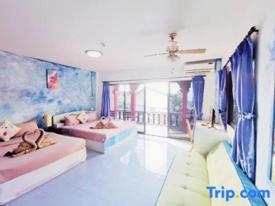 Belle Cose - 63
