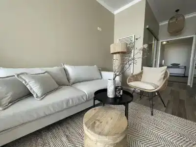 Aqua & Hostel - 55
