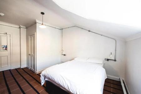 Safestay Glasgow - 62