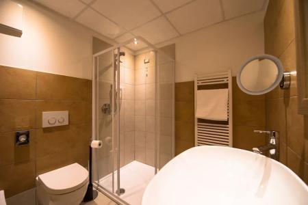 Golden Park Resort - 56