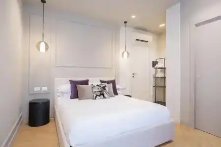 Voluta Suites - 24