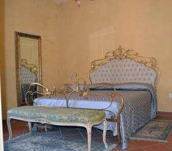 Gallipoli Resort - 86