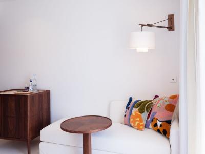 The Standard Ibiza - 2